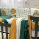 lenjerie patuturi bebe